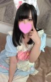 あと10日‼️‼️‼️