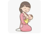 授乳🍼🤱