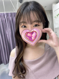 初めまして！！