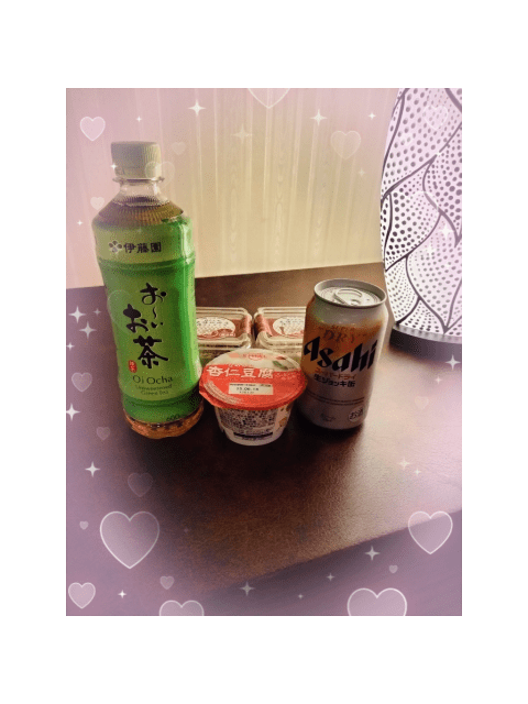 お礼日記💌(遅くなってすみません🙇♀️)