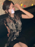 お疲れ様でした♡
