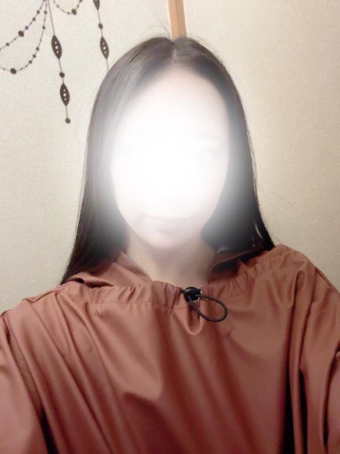 蒸されました