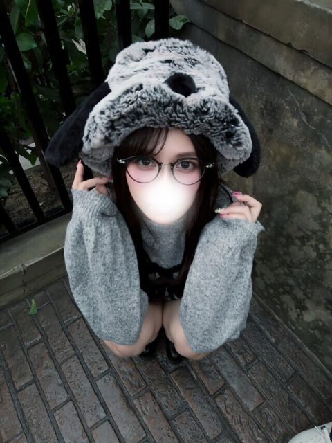 大人の夢の国へ🏰💭🎀