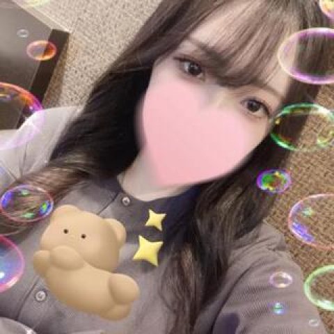 お礼日記