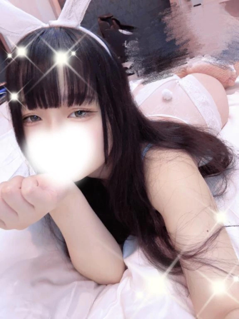出勤予定！♡