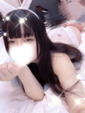 出勤予定！♡