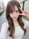 出勤しました♡