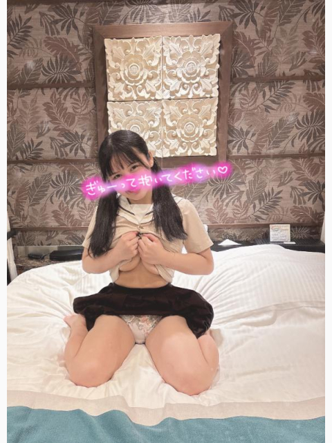 🤍挟まれたい？🤍