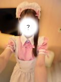見たい？♡