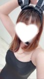 たのしい時間♥️