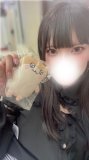 15時〜❤️‍🔥対よろです😻