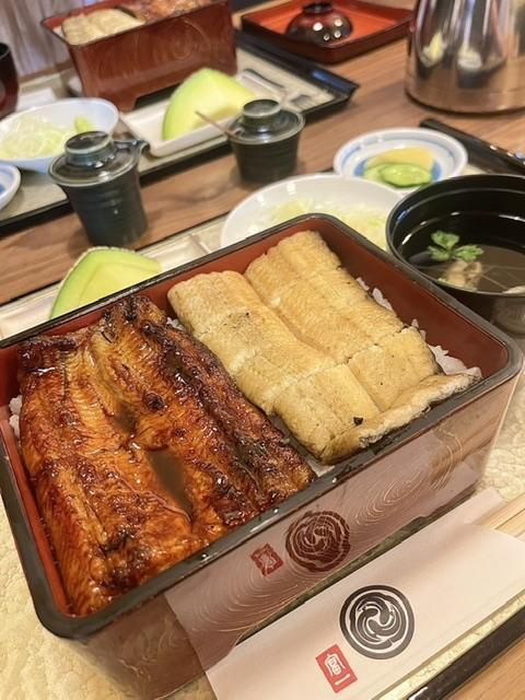 出勤予定やで( ̄▽ ̄)👍