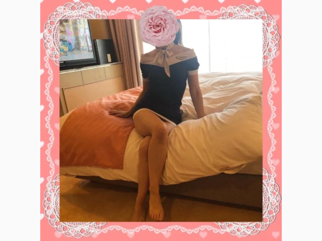 ありがとうございます。