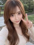 こんばんは♡