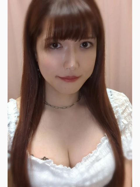 💓 また来月も会いに来てくれるかな？ 💓【名古屋太閤口店】