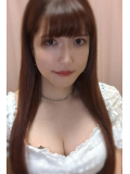 💓 また来月も会いに来てくれるかな？ 💓【名古屋太閤口店】