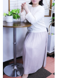 お潮も噴いちゃうMな新人さん！特別価格にて