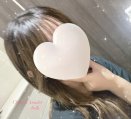 今日出勤してます！😊