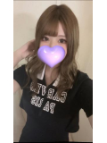 O様ありがとうございました