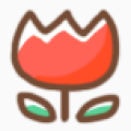 今日出勤します~(  . .)