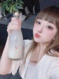 出勤してます