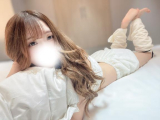 SSSレアの女と最後の朝