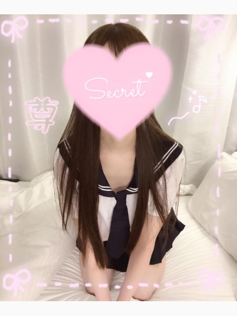 退勤(  . .)