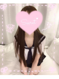 退勤(  . .)
