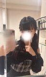 次回🈳1時20分～🙆🏻‍♀️