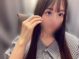 にこにこ⭐️
