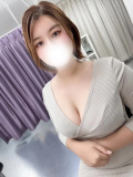 お顔公開💓