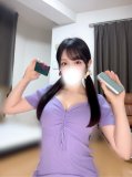 🩷友達と秘密の関係