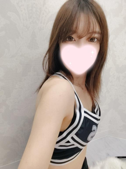 今日はね…‼️