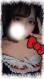 久しぶりの…♡