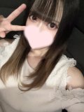 スターダストに呼んでくださったお兄さん💌