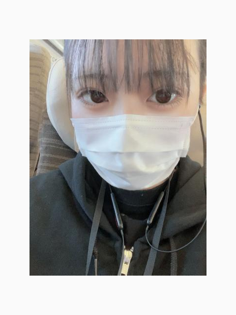 ありがとうございました♡