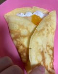 明日は