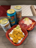 好きすぎる