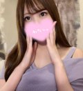 見たいな🫣💓