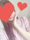 出勤してます