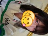受付スタート♡