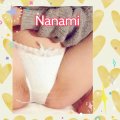 このまま退勤しまぁす！