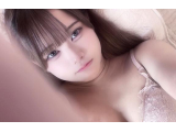 見せて