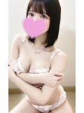 えっちな妄想中…♡