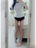 拡大しちゃダメ…🔞🩷