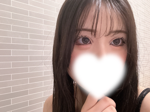 ◯◯な紳士な対応にきゅんっ🍌💗