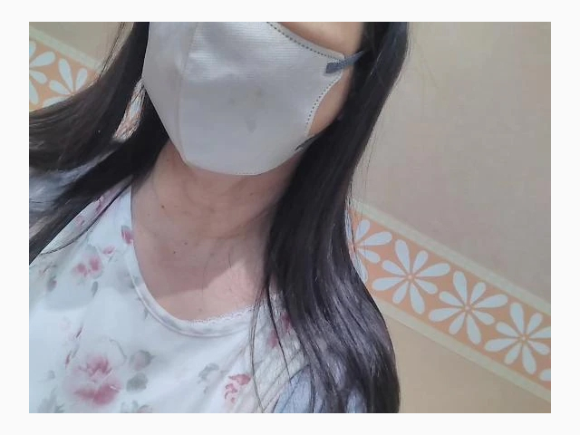蒸し暑いっですね～