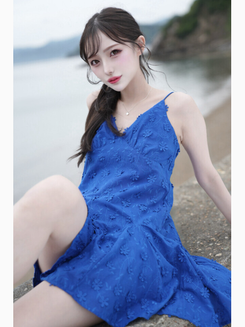 快楽すぎて依存しないでね🙊💓🫰