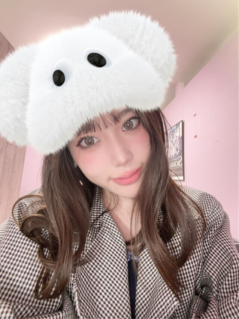 キツキツイクイク