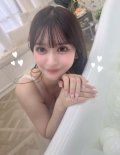 本日は4時まで🎀